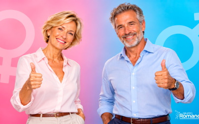 Check Up Uomo e Donna: promozione esclusiva per i possessori di Card Salute